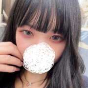 ヒメ日記 2025/04/19 08:56 投稿 くろむ ホワイトハウス