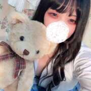 くろむ お礼💌 ホワイトハウス