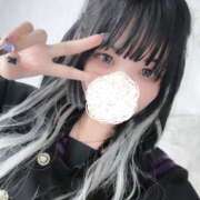 くろむ お礼💌 ホワイトハウス