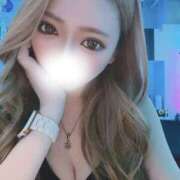 ヒメ日記 2025/04/07 00:47 投稿 つばき Gossip girl