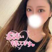 ヒメ日記 2025/04/07 16:45 投稿 つばき Gossip girl