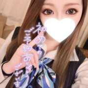 ヒメ日記 2025/04/08 23:22 投稿 つばき Gossip girl