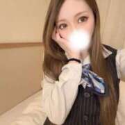 ヒメ日記 2025/04/10 03:00 投稿 つばき Gossip girl