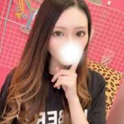 ヒメ日記 2025/04/10 10:53 投稿 つばき Gossip girl