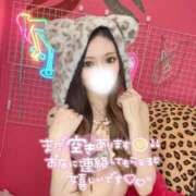 ヒメ日記 2025/04/11 00:08 投稿 つばき Gossip girl