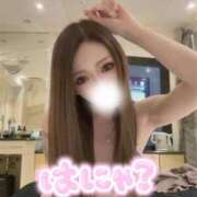 ヒメ日記 2025/04/11 15:04 投稿 つばき Gossip girl