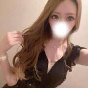 ヒメ日記 2025/04/12 03:06 投稿 つばき Gossip girl