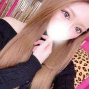 ヒメ日記 2025/04/13 02:00 投稿 つばき Gossip girl