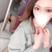 ヒメ日記 2025/04/13 12:04 投稿 つばき Gossip girl