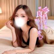 ヒメ日記 2025/05/28 16:07 投稿 つばき Gossip girl