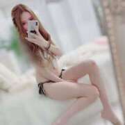 ヒメ日記 2025/05/29 04:22 投稿 つばき Gossip girl