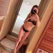 ヒメ日記 2025/05/29 10:55 投稿 つばき Gossip girl