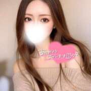 ヒメ日記 2025/05/29 13:00 投稿 つばき Gossip girl