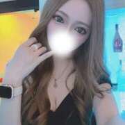 ヒメ日記 2025/06/01 17:27 投稿 つばき Gossip girl