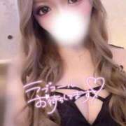 ヒメ日記 2025/06/05 21:02 投稿 つばき Gossip girl