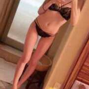 ヒメ日記 2025/06/20 20:30 投稿 つばき Gossip girl