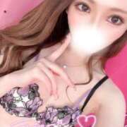 ヒメ日記 2025/06/20 23:49 投稿 つばき Gossip girl