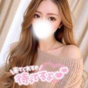 ヒメ日記 2025/06/22 12:45 投稿 つばき Gossip girl