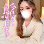 ヒメ日記 2025/06/23 15:15 投稿 つばき Gossip girl