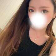 ヒメ日記 2025/08/03 15:04 投稿 つばき Gossip girl