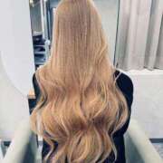 ヒメ日記 2025/09/30 16:26 投稿 つばき Gossip girl