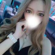 ヒメ日記 2025/10/02 19:50 投稿 つばき Gossip girl