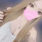 つばき アナルと雪の女王 Gossip girl