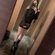 つばき ひさしぶり〜✊✨ Gossip girl