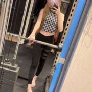 ヒメ日記 2026/03/13 19:01 投稿 つばき Gossip girl