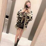 ヒメ日記 2026/03/16 15:17 投稿 つばき Gossip girl