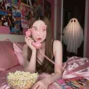 ヒメ日記 2026/03/17 15:02 投稿 つばき Gossip girl