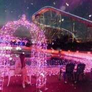 ヒメ日記 2026/03/18 01:08 投稿 つばき Gossip girl