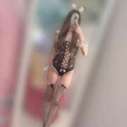 ヒメ日記 2026/03/18 15:02 投稿 つばき Gossip girl