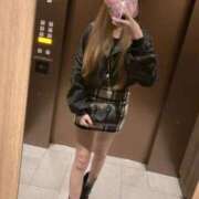 つばき 最終日〜🧚🧚 Gossip girl