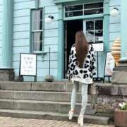 ヒメ日記 2026/07/01 15:31 投稿 つばき Gossip girl