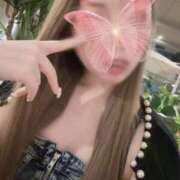 ヒメ日記 2026/07/01 17:35 投稿 つばき Gossip girl