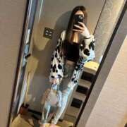 ヒメ日記 2026/07/26 15:23 投稿 つばき Gossip girl