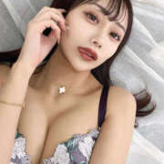 りと 「顔でイケる」 sexis小山佐野店