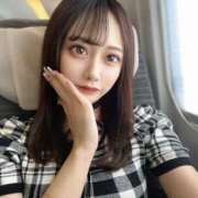 ヒメ日記 2025/04/17 11:32 投稿 りと SEXIS-セクシーズ-