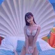 ヒメ日記 2025/04/17 13:02 投稿 りと SEXIS-セクシーズ-