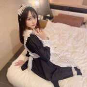 りと 🩵りと特別OP🩵 SEXIS-セクシーズ-