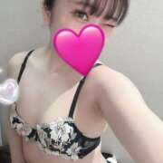 武藤きおな お礼🥰またおさそいしてね 全裸にされた女たちor欲しがり痴漢電車