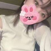 武藤きおな お礼🥺❤︎ 全裸にされた女たちor欲しがり痴漢電車