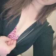 武藤きおな 出勤〜🐥 全裸にされた女たちor欲しがり痴漢電車