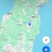 ヒメ日記 2025/04/22 11:48 投稿 さな 桃李（とうり）