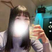 ヒメ日記 2025/05/03 22:34 投稿 さな 桃李（とうり）