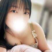 ヒメ日記 2025/05/04 22:14 投稿 さな 桃李（とうり）