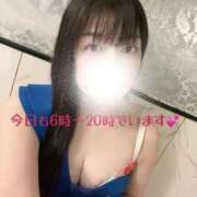 ヒメ日記 2025/05/06 04:04 投稿 さな 桃李（とうり）