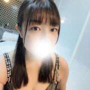 ヒメ日記 2025/05/11 13:14 投稿 さな 桃李（とうり）