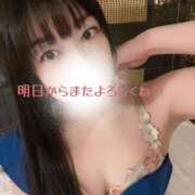 ヒメ日記 2025/05/11 18:44 投稿 さな 桃李（とうり）